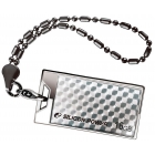 USB 16GB  Silicon Power  851 серебро